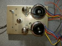Dessus Proto PL 504.JPG