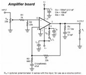 chipamp.jpg