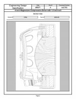 476 cross section.jpg