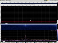 Kuartlotron_5KHz_THD.png
