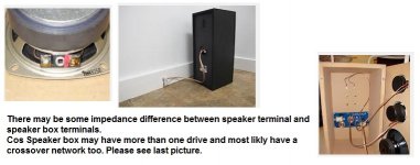 Untitled.jpg