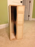 IMG_1180.jpeg