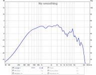 horizontal average.png horizontal average.png