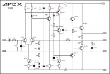 Apex AX11SCH.jpg
