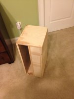 IMG_1181.jpeg