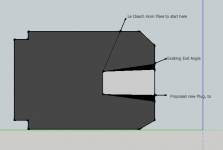 Screen Shot 2013-10-23 at 10.52.38 PM.png