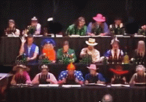 Beer Fest Music.gif