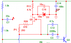 Jfet-CCS_regulated.png