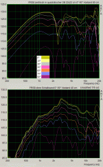 FRS8 free OB 0_90.gif FRS8 free OB 0_90.gif