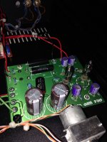 Vcpre&6n16b-3.JPG