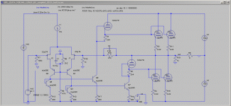 OTL_DC_coupled_ver1a.gif