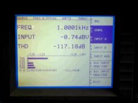 QA-OSC-1KHZ-OdB.jpg