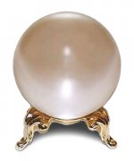 crystal_ball1.jpg