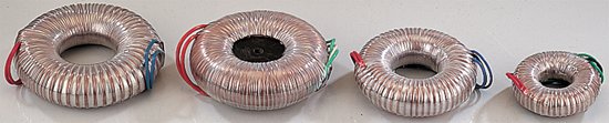 O Core Toroidal.jpg