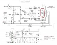 SimplePPschemPentode circled.jpg
