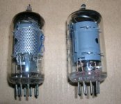 Tubes.jpg