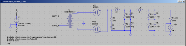 Screenshot from 2013-09-09 06:05:14.png