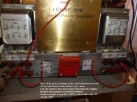 amp rear on bridge mode.jpg