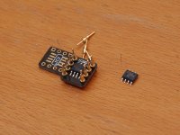 op amps and dual soic adapter.jpg