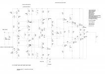 Enhanced-TIS-tripleOPS-1.jpg