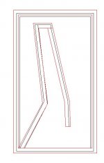 .5 vs. .75 karsonator 6.JPG