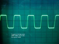 vampire in 10khz LP bridge mode.jpg