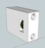image2.png