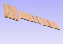 karlson 6 (1116x777).jpg