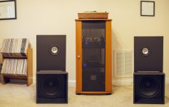 ListeningRoom.jpg