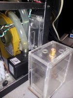 20130712_220854.jpg