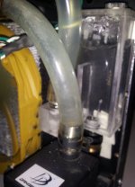 20130712_220907.jpg