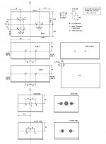 Amp drilling _Hammond box_LARGER MODEL.JPG