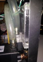 20130712_220918.jpg