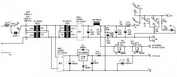 alt power supply with 220V Relay.JPG