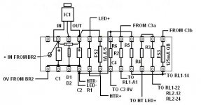 Power supply tagboard.JPG
