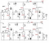 New circuit with mod values.JPG