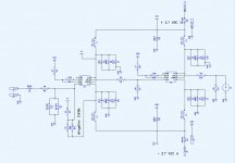 schematic_final_refdes.jpg