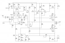 Inverted JFET Circlophone.JPG