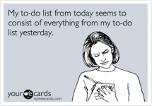 To Do List.png