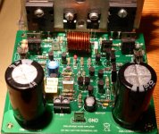 Inverted Circlophone PCB.jpg