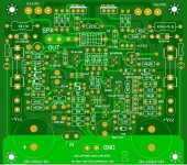 Inv. Circlophone PCB.JPG