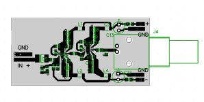 pcb_top_layer.jpg