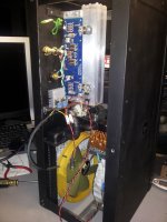 20130712_223347.jpg