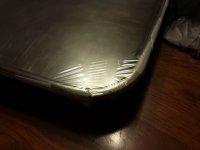 heatshrink_mylar_11-89217083.jpg