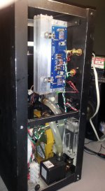 20130712_223409.jpg