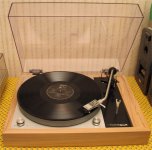 TD-150 1.jpg