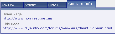 dbms.png