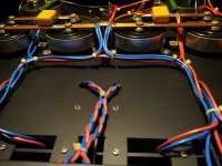 classe A JH 20 watt.jpg