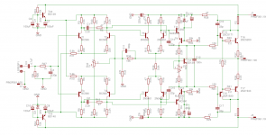 schematic.png
