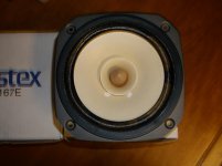 DSCF0179.jpg